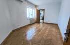 Apartament 4 camere Romana- Lascar Catargiu- stradal - 6
