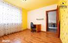 Apartament 2 Camere Etaj 3 Precista, Piatra Neamt. - 3