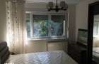Inchiriere Apartament 2 camere in Unirii 4 min metrou