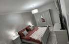 Apartament cu 2 camere de inchiriat