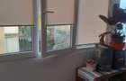Apartament cu 3 camere decomandat în Coman - 3