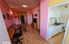 Inchiriez apartament 2 camere -UTA Ared - 6
