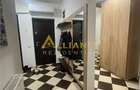 Apartament 3 camere decomandat | Mobilat si utilat | Metrou Dimitrie Leonida