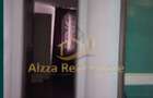 ALZZA REAL ESTATE--Va propunem spre inchiriere apartament cu camere, , - 9