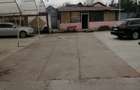 Vanzare spalatorie auto cu 700 mp teren + spatiu comercial inchiriat - 5