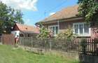 De vanzare - Casa de locuit - 2