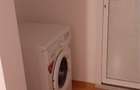 Apartament de inchitiat - 5