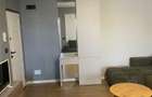 Vand apartament 3 camere lux Oradea Str Alexandru Xenopol - 14