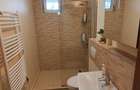 Inchiriez Apartament 3 camere + Garaj zona Tudor Dacia - 4