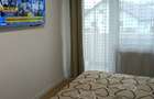 PF Apartament 1 camera decomandat