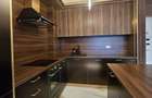 Apartament Nou 2 camere West Residence Oradea - 3