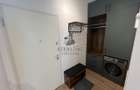 Quartier Azuga, 2 camere mobilat si utilat complet, ideal investitie - 5
