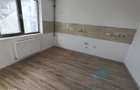 Vila P + 1 + M - 5 camere - 140 mp utili - Sos. Oltenitei DN 4 / A0 - 17