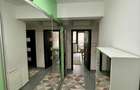 Etaj 2 - Galata Platoul Insorit, apartament cu 2 camere decomandat cu - 4