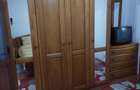 inchiriere apartament - 4