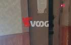Apartament 3 camere Dacia de vanzare