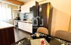 Apartament 2 camere | 50mp | Parcare | Peisaj | Zona Penny Apahida