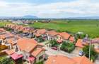 Casa la cheie langa Brasov, pret de apartament - 1