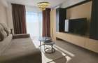 Apartamente Moderne - Aprox 55mp | 6 Apartamente Disponibile - 12