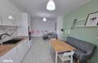 Inchiriere Apartament 2 Camere Cartierul Latin | Centrala | Nou - 2