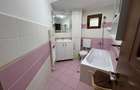 Inchiriez apartament cu 2 camere et 1 IREG/ Siderurgistilor Vest - 3
