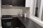 Apartament de vanzare 2 camere Militari Residence - 16