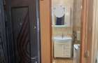 Vand apartament 2 camere Costesti Arges - 2