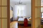4 camere Pache Protopopescu 119mp+anexe Proprietar