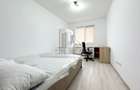Apartament cu 2 camere dec/50 mp/garaj/zona Parcului Poligon.