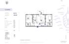 Prima inchiriere | Apartament 3 camere | Parcare subterana | Jolie Vil - 3