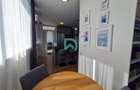 Apartament RACADAU SUNNYVILLE, mobilat modern - 17