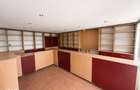 Spatiu comercial de vanzare, 41 mp, zona Cotofenii din Fata - 7