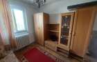 Apartament de inchiriat 3 camere - 5