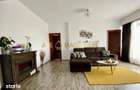 2 Camere de inchiriat | Chitila | Centrala Proprie - 2