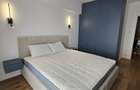 Apartament 2 Camere | One Cotroceni Park | Loc Parcare Subteran Inclus | Proprietar - 6