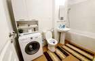Proprietar inchiriez ap 2 camere in Adora Forest - 4