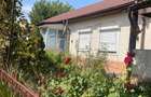 Casa de vanzare comuna Cobadin, Constanta - 1