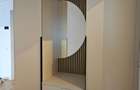 Apartament cozy in Otopeni - Tunari, curte 70 mp si parcare - 7