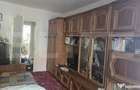 Apartament 2 camere, 50 mp, zona Ultracentral - 3
