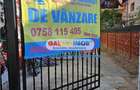 Vanzare casa Targoviste Micro 6 - 2