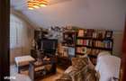 Casa Premium P+ET cu teren de 1229 mp, Rontau