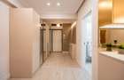 STUDIO | 1 CAMERA | PIPERA | IVORY | ROND OMV | NOU | LUX | PRET + TVA - 18