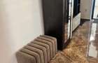 Apartament Premium Ultracentral | 2 Balcoane | Parcare Gratuita | VIDEO INTERFON