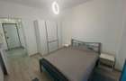 Apartament 2 camere, mobilat si utilat, mutare imediata - 17