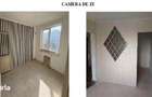 BRAILA - Baldovinesti, Apartament 3 camere - 45 mp - etaj 2