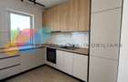 Apartament 2 camere, balcon, garaj, Zona The Office - 4