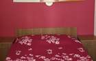 Vind sau schimb apartament 2 camere - 3