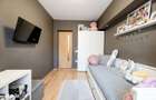 Apartament modern 2 camere, etaj 3 - Augustin Doinas - 1