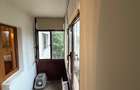 Apartament Peris Ilfov