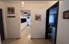 Apartament 3 camere | Decomandat | 64mp | Zona T. Ciortea | Grigorescu - 5